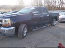 Chevrolet Silverado 1500 Lt Image 15