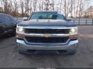 Chevrolet Silverado 1500 Lt Image 10