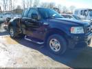 Ford F-150 Image 1