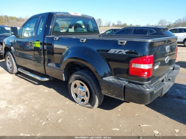 Ford F-150 Image 2
