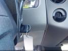 Ford F-150 Image 3