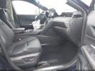 Toyota Venza Limited Image 12