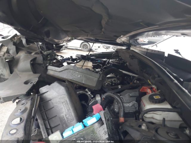 Toyota Venza Limited Image 3