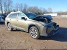 Subaru Outback Limited Xt Image 1