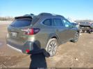 Subaru Outback Limited Xt Image 4