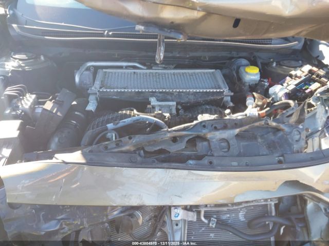 Subaru Outback Limited Xt Image 10