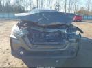 Subaru Outback Limited Xt Image 14