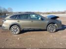 Subaru Outback Limited Xt Image 16