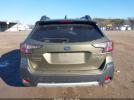 Subaru Outback Limited Xt Image 12