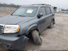 Honda Pilot Ex-l Image 12