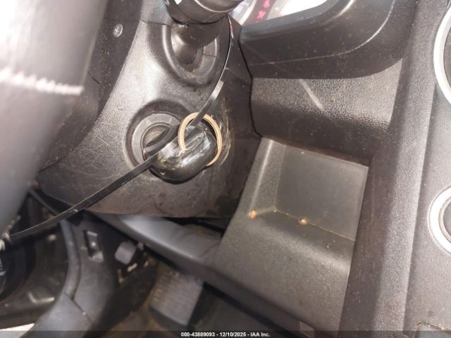 Honda Pilot Ex-l Image 3