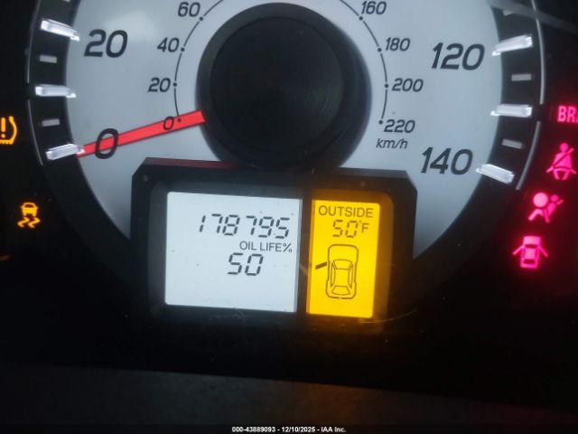 Honda Pilot Ex-l Image 5