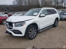 Mercedes-Benz Gls-class 4matic Image 6