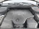 Mercedes-Benz Gls-class 4matic Image 14