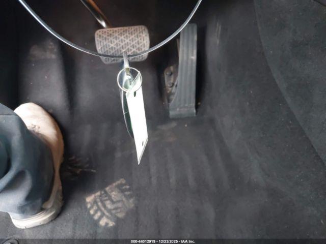 Mercedes-Benz Gls-class 4matic Image 12