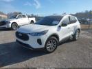 Ford Escape Active Image 4