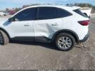 Ford Escape Active Image 8