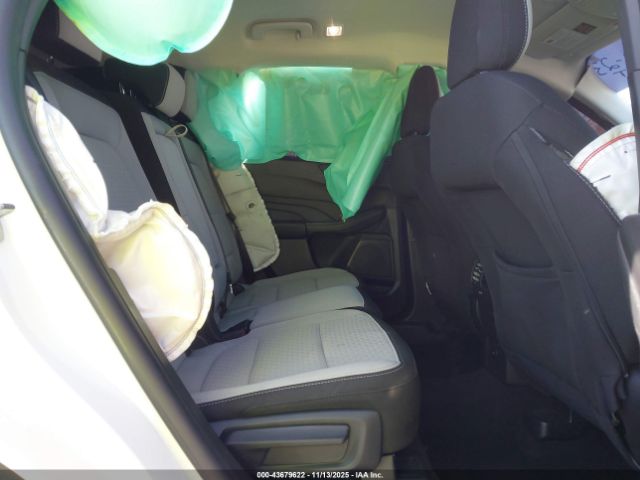 Ford Escape Active Image 12