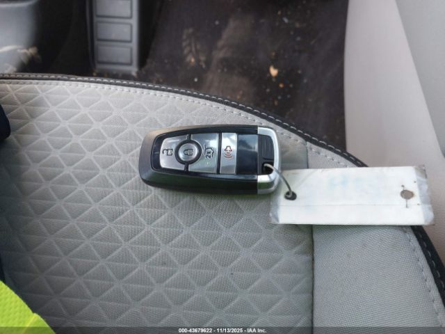 Ford Escape Active Image 14