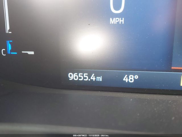 Ford Escape Active Image 16