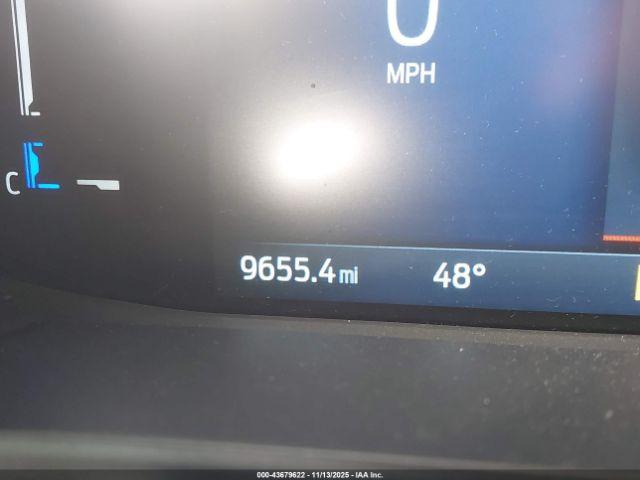 Ford Escape Active Image 16