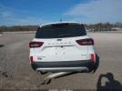 Ford Escape Active Image 10