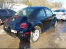 Volkswagen Beetle Gls Image 5