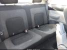 Volkswagen Beetle Gls Image 3