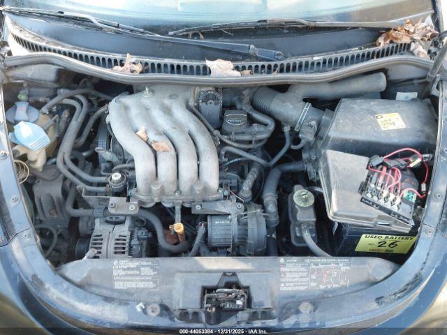 Volkswagen Beetle Gls Image 4