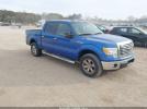 Ford F-150 Xlt Image 1