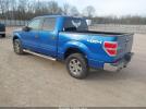 Ford F-150 Xlt Image 7