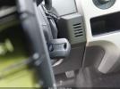 Ford F-150 Xlt Image 9