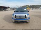 Ford F-150 Xlt Image 12