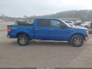 Ford F-150 Xlt Image 14