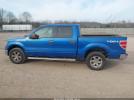 Ford F-150 Xlt Image 15