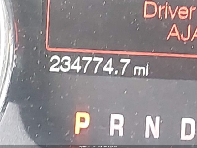 Ford F-150 Xlt Image 13