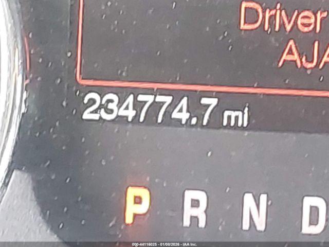 Ford F-150 Xlt Image 13