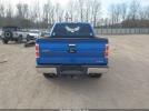 Ford F-150 Xlt Image 16