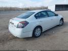 Nissan Altima 2.5 S Image 5