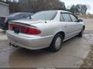 Buick Century Image 10