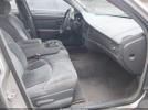 Buick Century Image 6