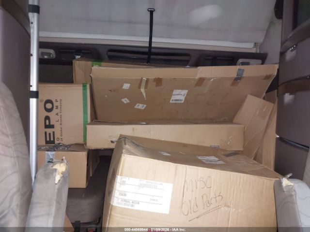 Volvo Vn Vnl Image 10