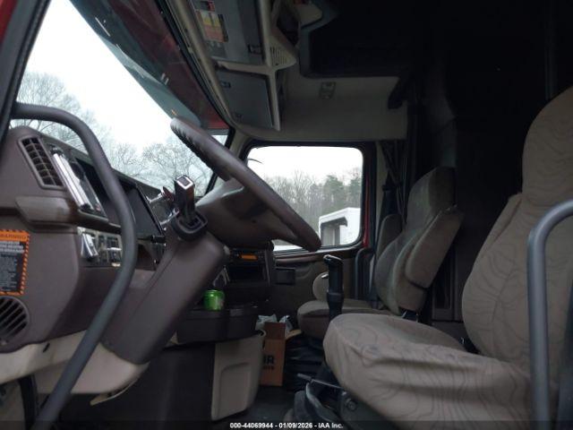 Volvo Vn Vnl Image 11