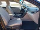 Hyundai SONATA Se Image 11