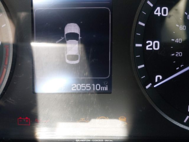 Hyundai SONATA Se Image 6