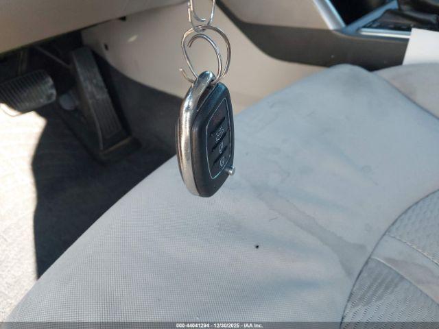 Hyundai SONATA Se Image 4