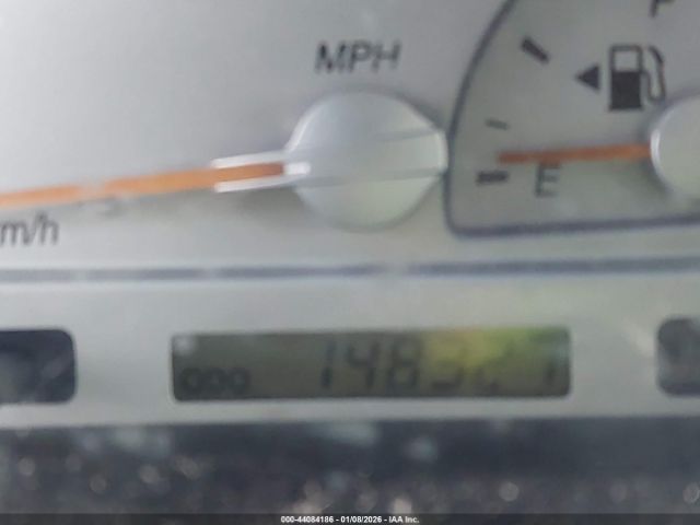 Toyota Camry Se V6 Image 4