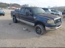 Ford F-150 Image 1