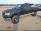Ford F-150 Image 2