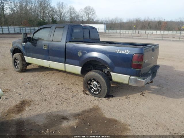 Ford F-150 Image 3